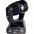 INVOLIGHT MH580W